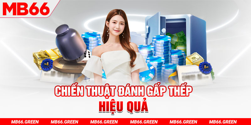 vietjack 8 game nổ hũ chơi như thế nào