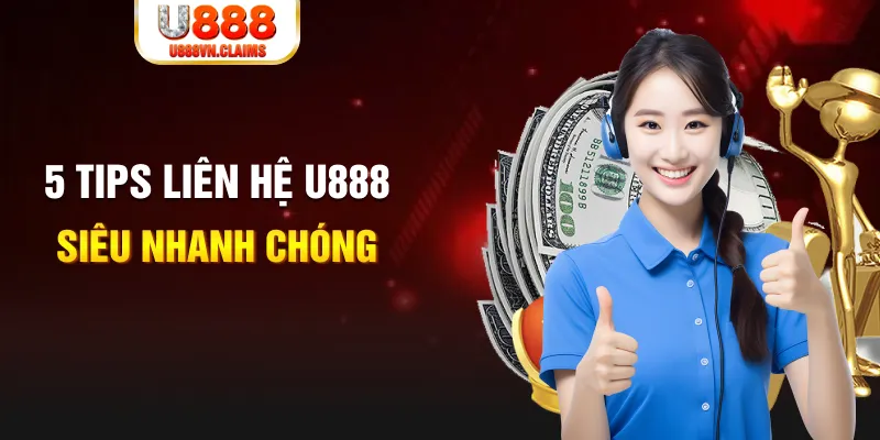 vietjack 8 xổ số miền nam chủ nhật