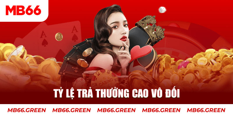 vietjack 8 SBO Thể Thao