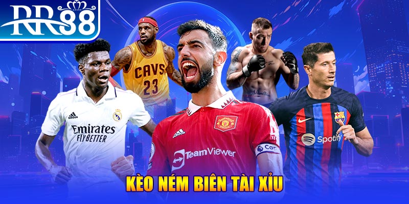 vietjack 8 đăng nhập lô đề