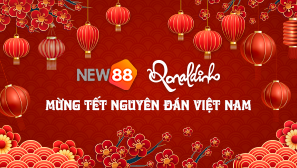 vietjack 8 CQ9 Điện Tử