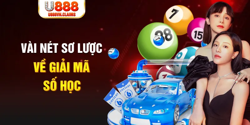 vietjack 8 Quạt quầy hàng