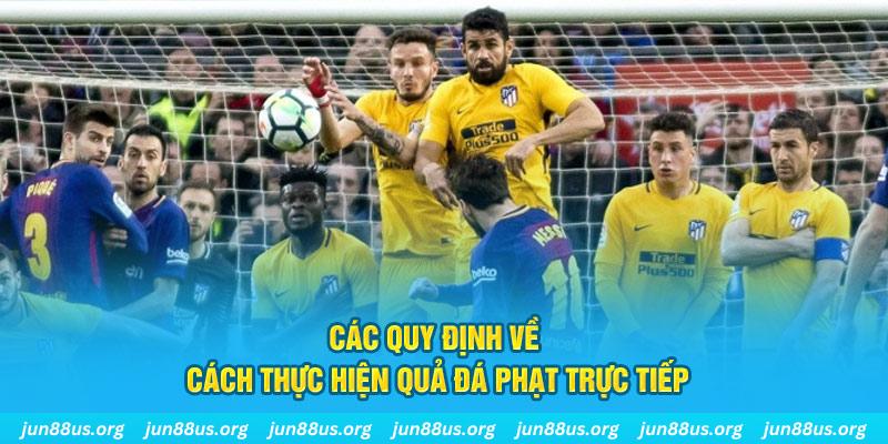 vietjack 8 tải game đánh bài tiến lên miền nam về máy tính