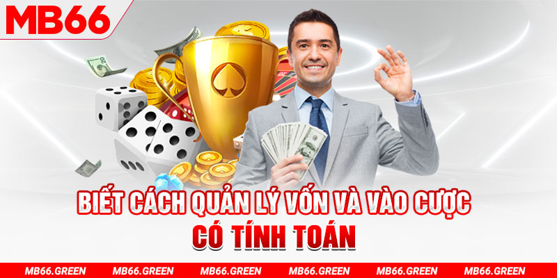 vietjack 8 đăng nhập nổ hũ uy tín