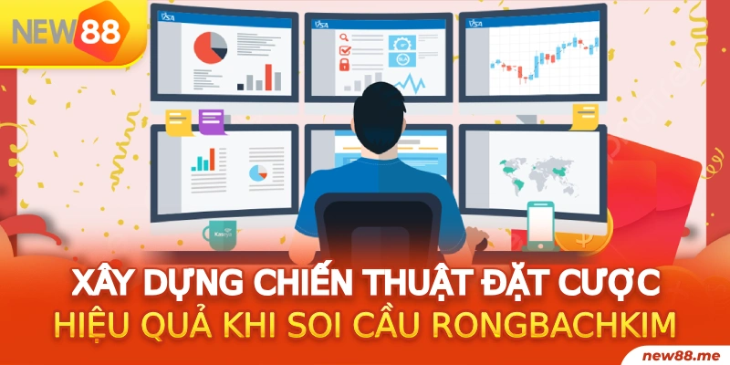vietjack 8 chổi lông gà