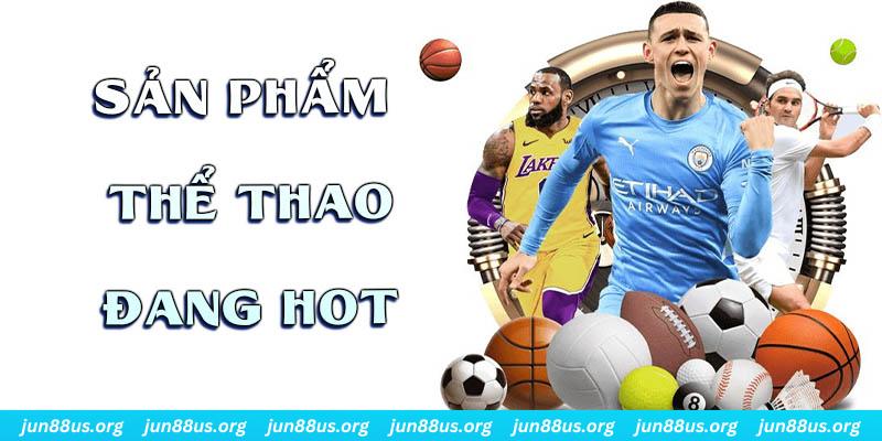 vietjack 8 xổ số miền bắc thứ sáu hàng tuần