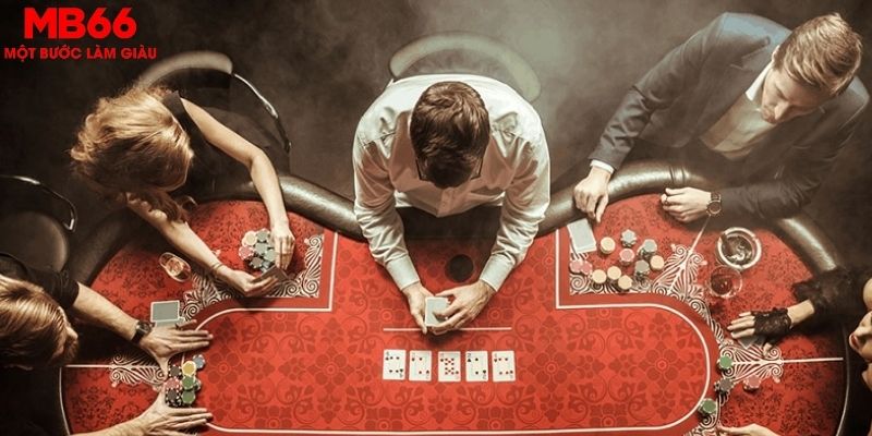 vietjack 8 slot chó may mắn bigboss