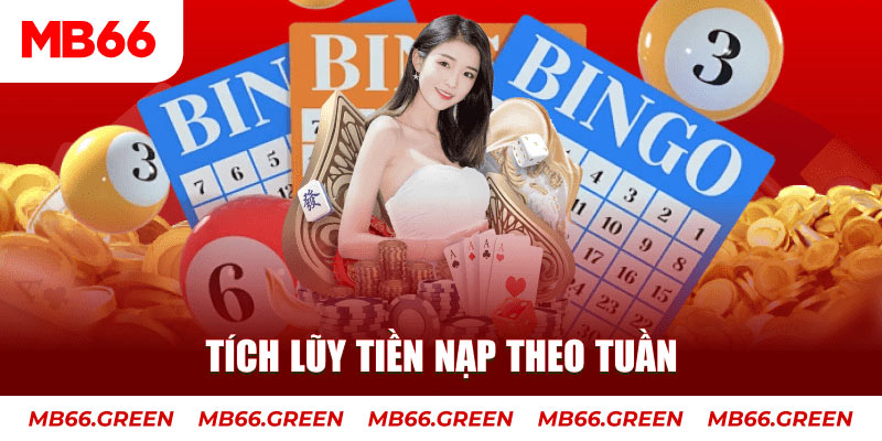 vietjack 8 casino lừa đảo bạn như thế nào