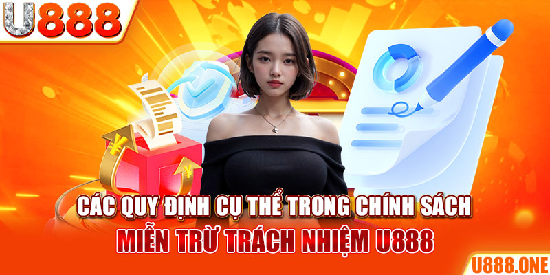 vietjack 8 nổ hũ tft là gì