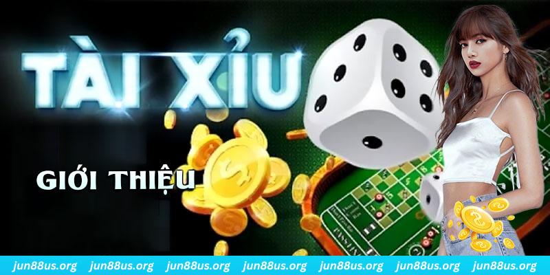 vietjack 8 what are the best online casino games