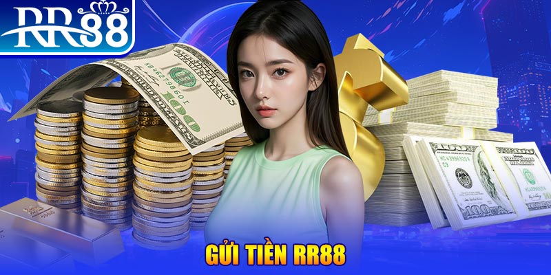 vietjack 8 đăng nhập nổ hũ trực tuyến