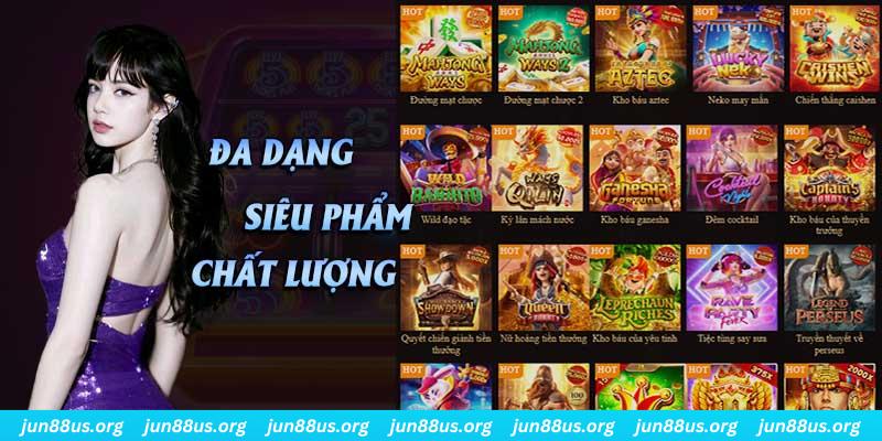 vietjack 8 xổ số hồ chí minh