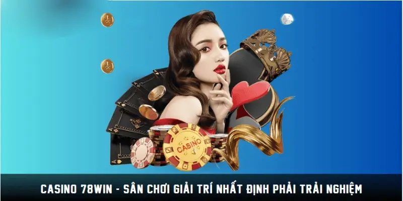 vietjack 8 đăng nhập poker mới nhất