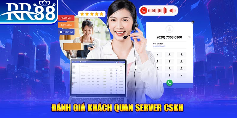 vietjack 8 xổ số thứ sáu hàng tuần