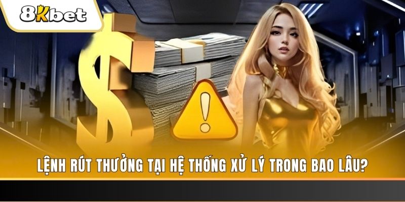 vietjack 8 nổ hũ 2 mặt là gì