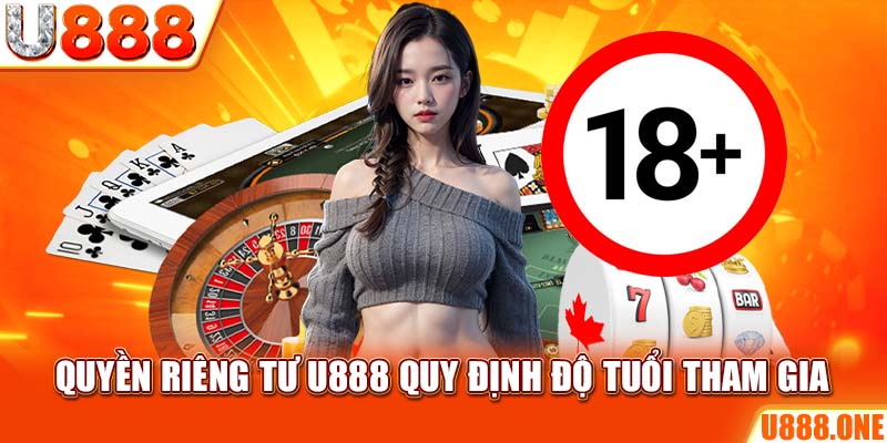 vietjack 8 WM Trực Tuyến