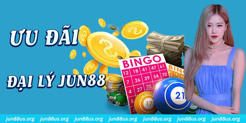 vietjack 8 đăng nhập tiến lên miền nam 2024