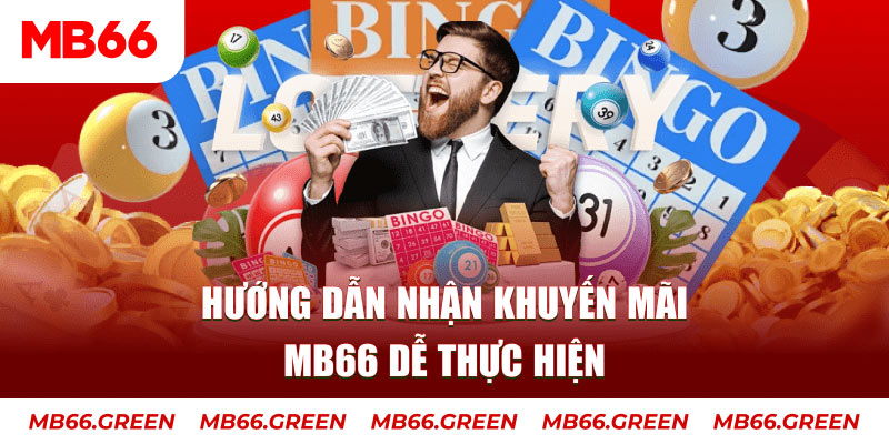 vietjack 8 baccarat lừa đảo như thế nào