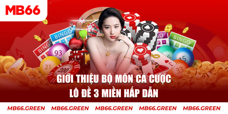 vietjack 8 tải game đánh bài online về máy tính