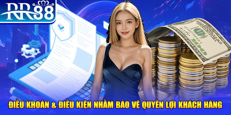 vietjack 8 đăng nhập liêng miễn phí