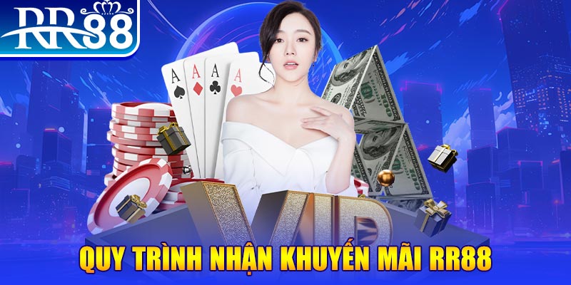 vietjack 8 Trò chơi màu sắc