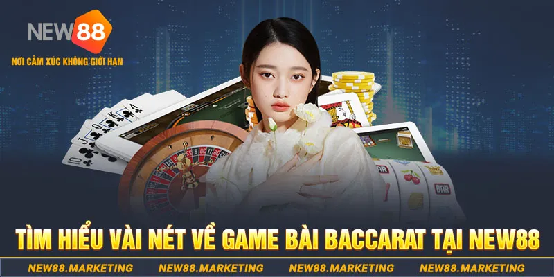 vietjack 8 casino online là gì