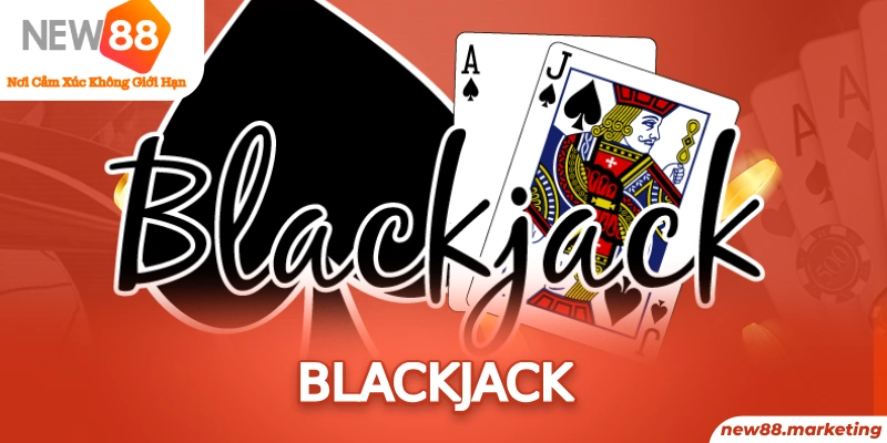 vietjack 8 may club nổ hũ