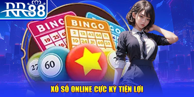 vietjack 8 xổ số miền nam thứ sáu