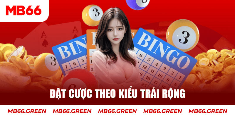 vietjack 8 đá gà thomo 67
