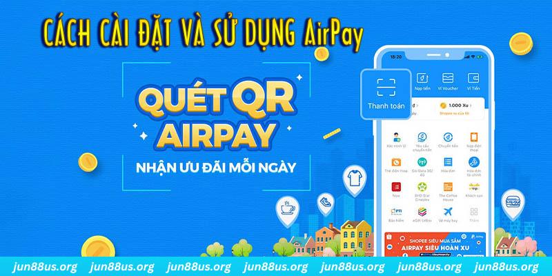 vietjack 8 game cá cược máy bay