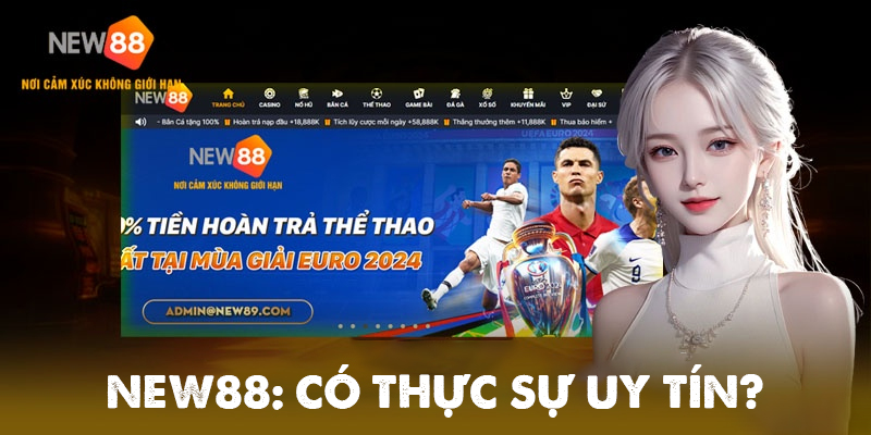 vietjack 8 đăng nhập sòng bạc uy tín