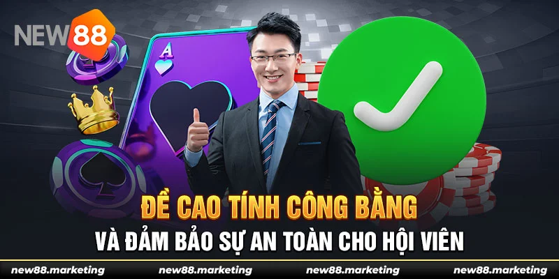 vietjack 8 baccarat là bài gì