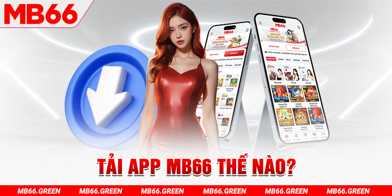 vietjack 8 đăng nhập tiến lên miền nam miễn phí