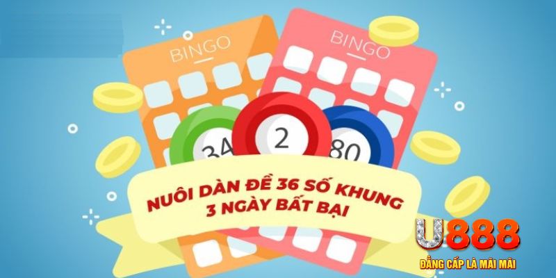 vietjack 8 đăng nhập poker trực tuyến
