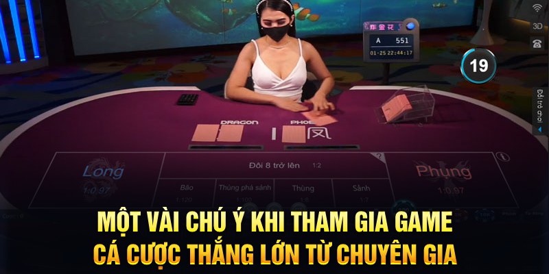 vietjack 8 ILOVEU Điện Tử