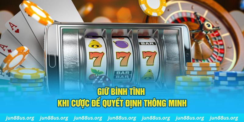 vietjack 8 đăng nhập lô đề 2024