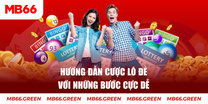 vietjack 8 người chia bài trong casino gọi là gì