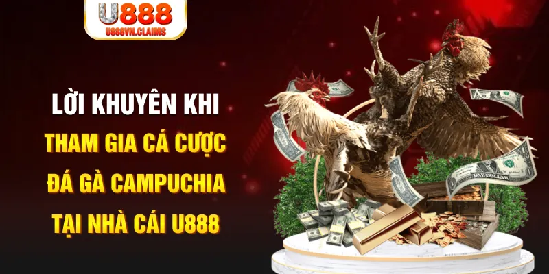 vietjack 8 Jones Chuối
