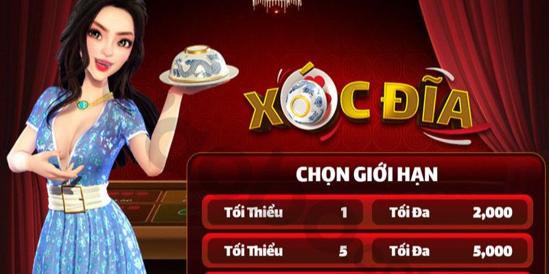 vietjack 8 xổ số miền trung chủ nhật hàng tuần