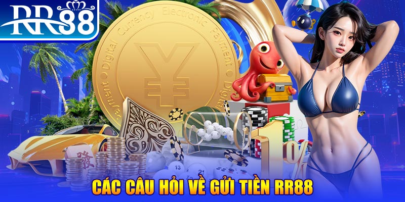 vietjack 8 xổ số ninh thuận