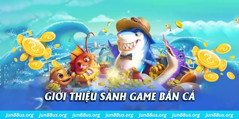vietjack 8 đăng nhập poker live