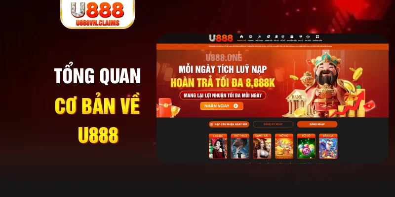 vietjack 8 đăng nhập mậu binh miễn phí