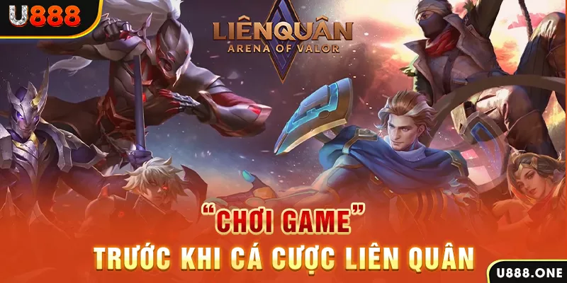 vietjack 8 nổ hũ 52 là gì
