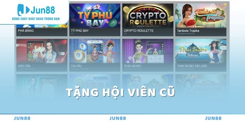vietjack 8 đăng nhập tiến lên miền nam dễ thắng