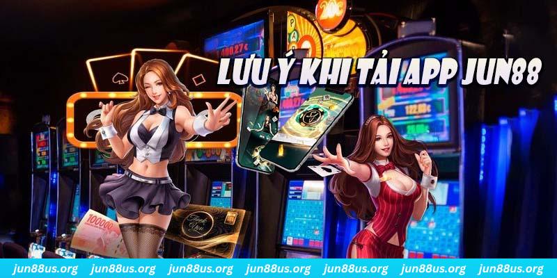 vietjack 8 casino trực tuyến là gì