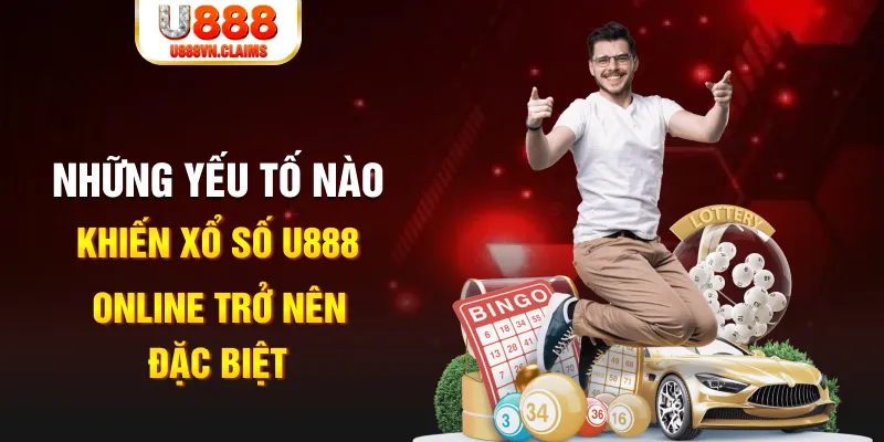 vietjack 8 đăng nhập mậu binh 2025