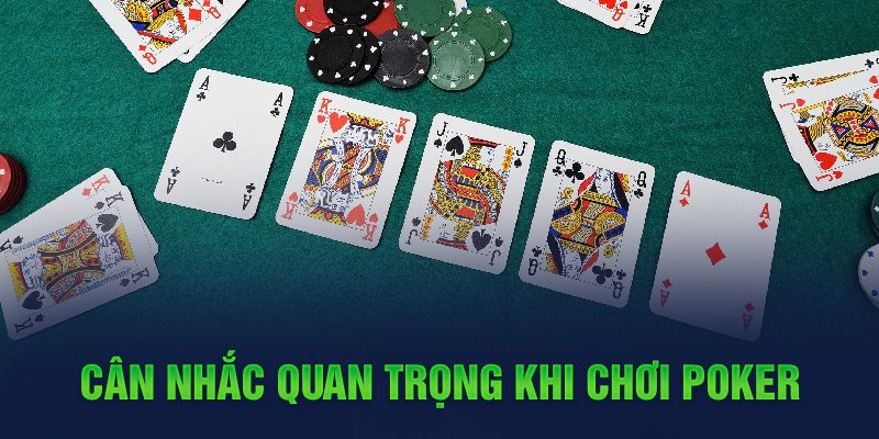 vietjack 8 789bet có bao nhiêu sảnh game bài 3d ？