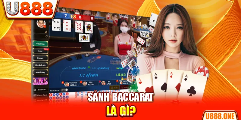 vietjack 8 xổ số miền trung thứ năm hàng tuần