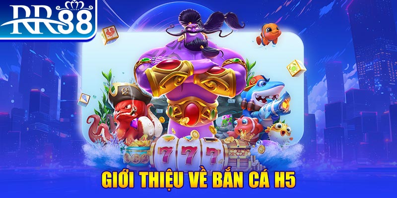 vietjack 8 xổ số miền bắc thứ bảy hàng tuần