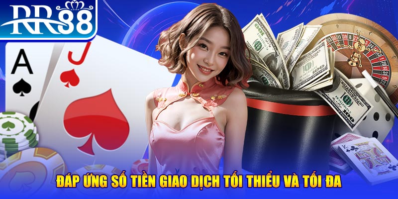 vietjack 8 nổ hũ 500m là gì